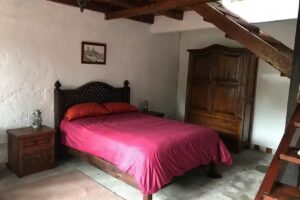 Rancho Villa Guadalupe