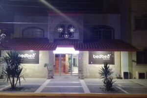 Real Estrella Hoteles