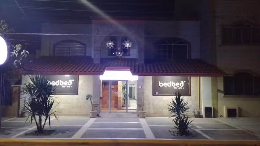 Real Estrella Hoteles