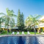Real Hotel