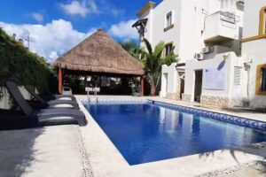 Real Ibiza Privada Rocar