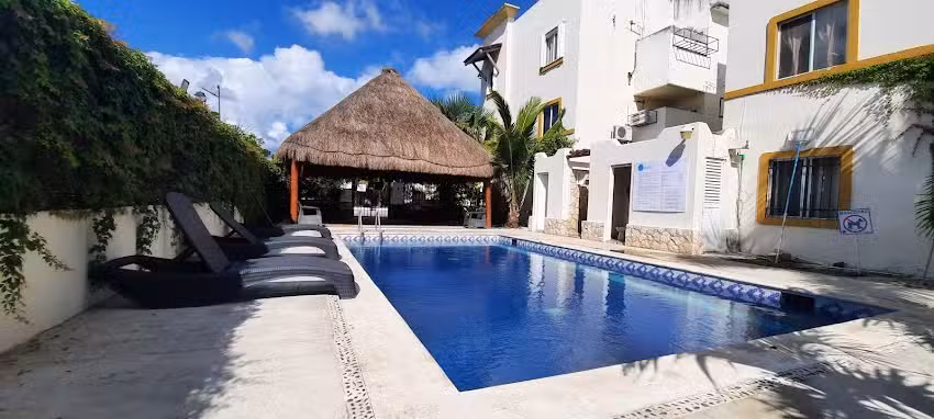 Real Ibiza Privada Rocar