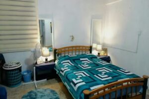 Recamaras Amuebladas Casa Para&iacute;so