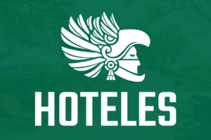 V Motel Boutique Periférico Sur