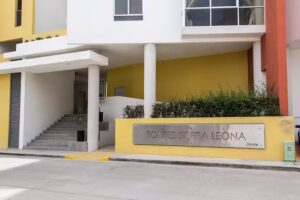 RedWood Villas Lomas