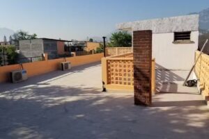 Regiotepec &ndash; Alojamiento