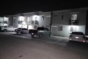 Renta Actop&aacute;n Hidalgo