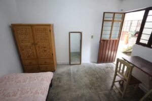 Renta de cuartos y departamentos en Zacapoaxtla