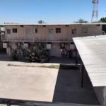 Renta de departamentos