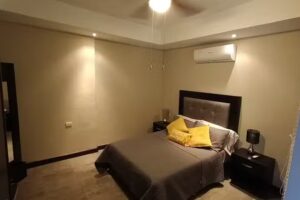 Renta de Departamentos Amueblados Entre Lagos Suites Ciudad Obregon