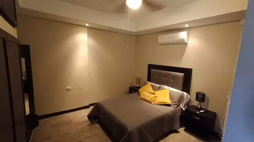 Renta de Departamentos Amueblados Entre Lagos Suites Ciudad Obregon