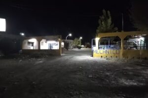 RENTA DE HABITACIONES (hotel)