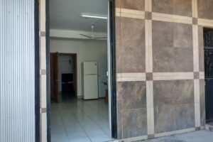 Renta Dpts Amueblados ROWEN