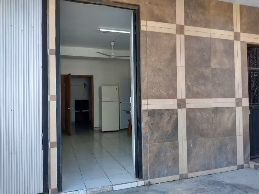 Renta Dpts Amueblados ROWEN