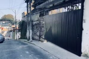 Rento, Habitaciones amuebladas, hospedaje.