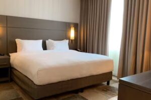 Residence Inn by Marriott Merida