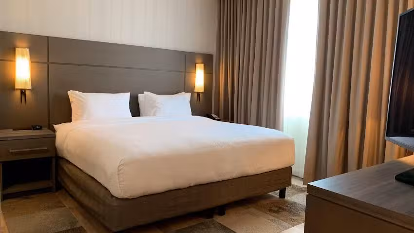 Residence Inn by Marriott Merida