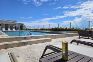 Residence Inn by Marriott Playa del Carmen