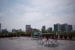 Residence L&rsquo;Heritage Oklahoma By BlueBay