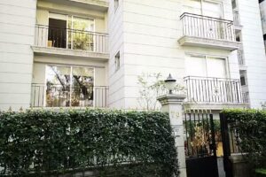 Residence L&rsquo;Heritage Tennyson By BlueBay