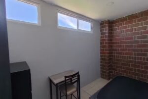 Residencia Estudiantil San Miguel en Pachuca