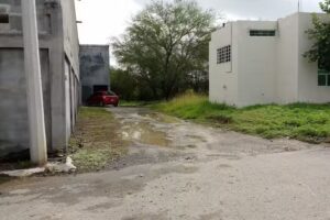 Residencial Campestre El Para&iacute;so