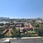 Residencial La Vista