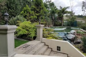 RESIDENCIAL ROMANZA LOMAS COUNTRY