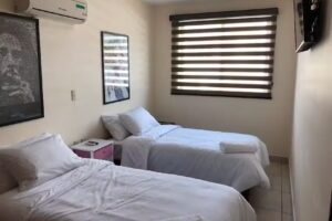 Residencias en Atotonilco el Alto