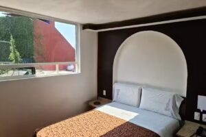 Restaurant Bar Familiar Samil