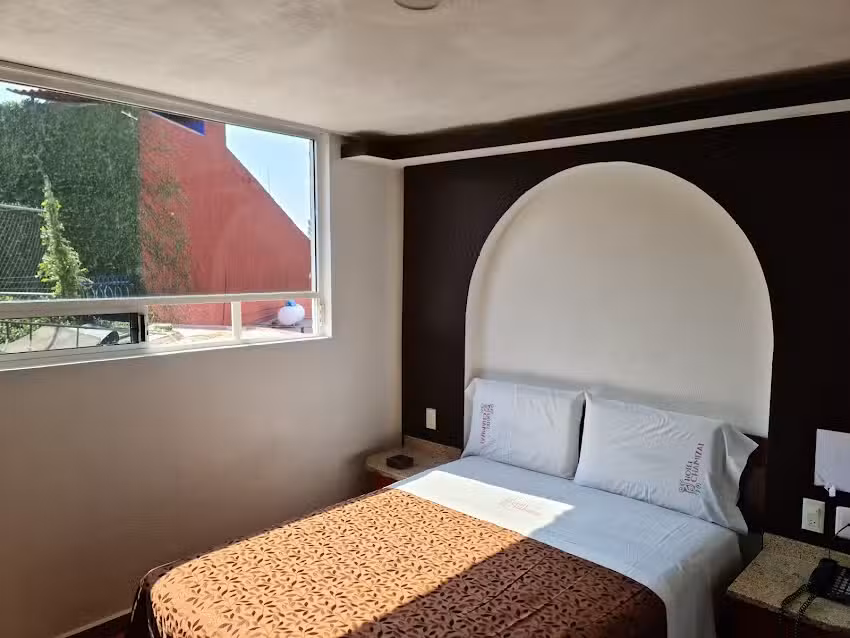 Restaurant Bar Familiar Samil