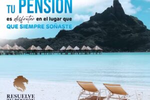 Resuelve tu pensi&oacute;n Cuautitl&aacute;n