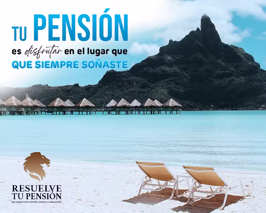 Resuelve tu pensi&oacute;n Cuautitl&aacute;n