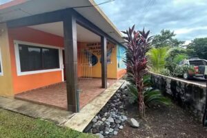 Rinc&oacute;n de los &Aacute;ngeles