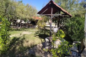 Rinc&oacute;n de los Romo. LaMadrid Coahuila MX