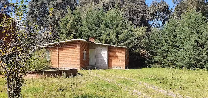 Rinc&oacute;n de Villaviciosa