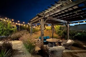 Rinc&oacute;n del Coraz&oacute;n