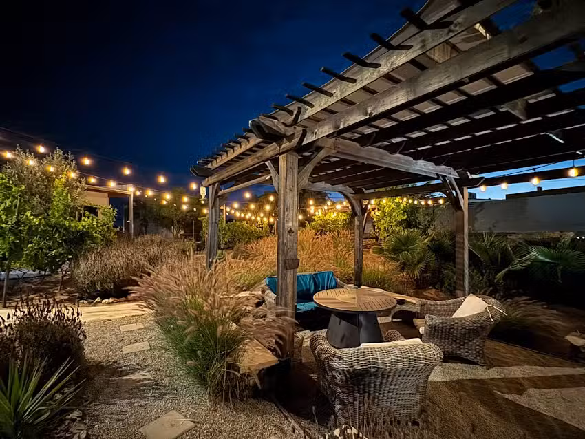 Rinc&oacute;n del Coraz&oacute;n