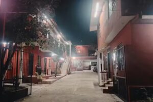 &ldquo;Rincon el Mirador&rdquo;