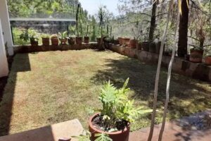 Rinc&oacute;n Montebello