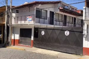 Rinconcito Departamentos, Valle de Bravo