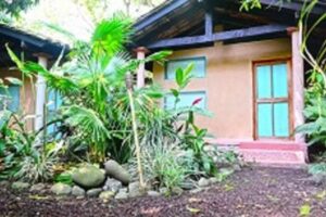 R&iacute;o Aventura Expediciones