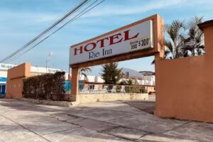 Rio Inn