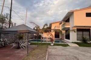 Rivadeneyra Hotel Boutique