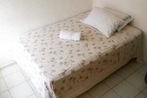 Rooftop Jacuzzi Stay Canc&uacute;n