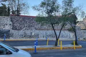 Roomies R&eacute;ussite