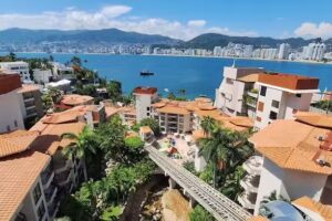 Royal Holiday Club Park Royal Acapulco &ndash; Vacation Club