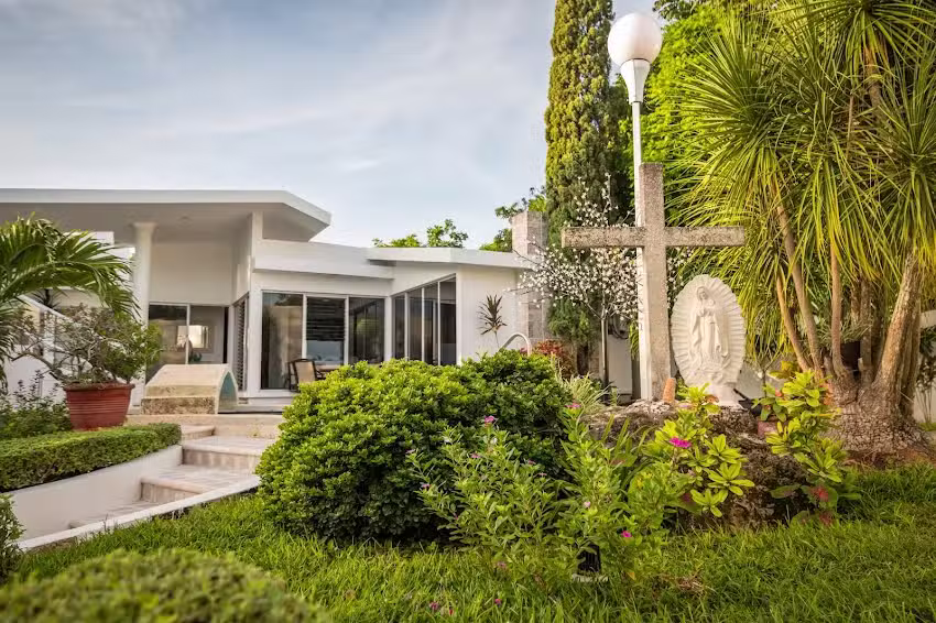 Saastah Hotel Boutique