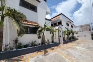 Saela Hotel Boutique