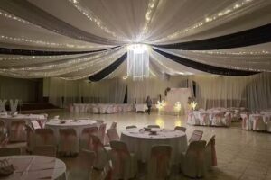 Salon y Hotel el Embarcadero